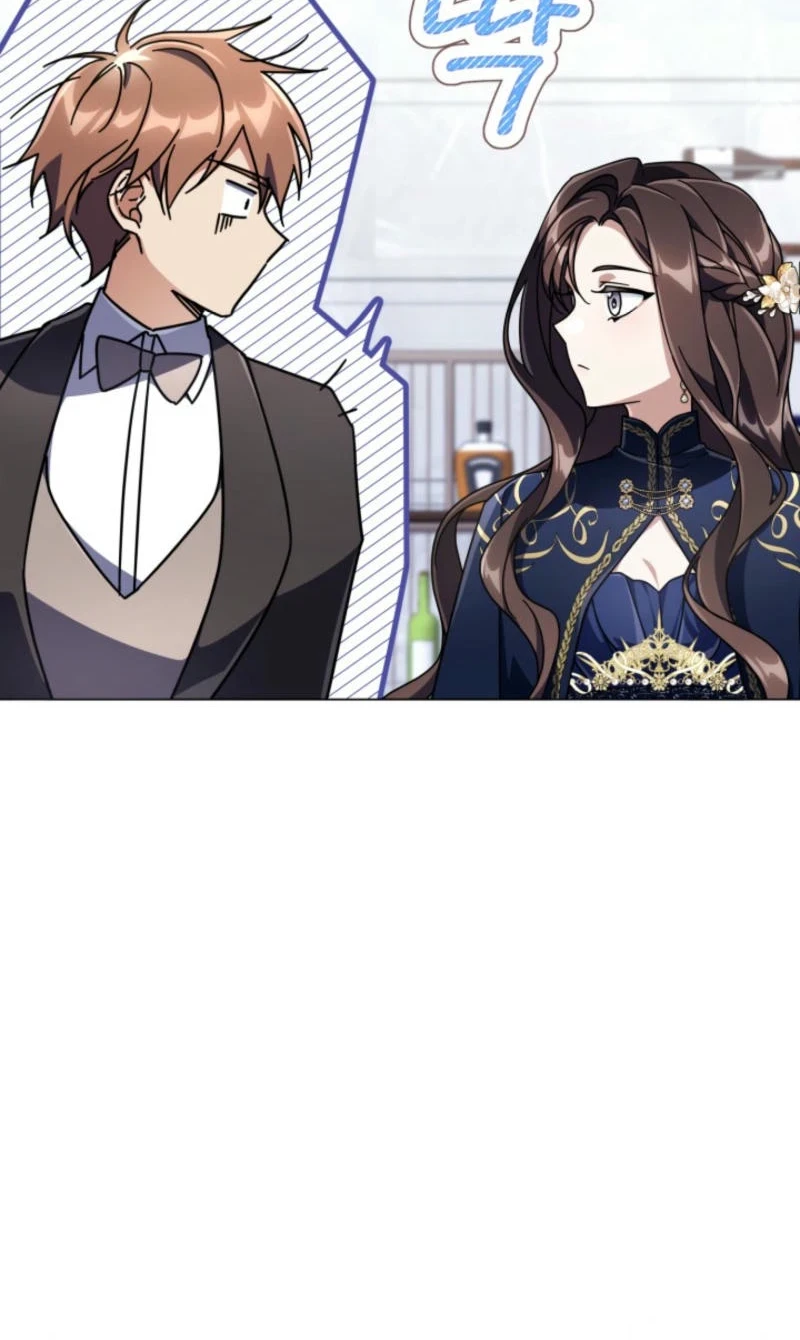 Villainess Streamer Chapter 9 Gambar 41