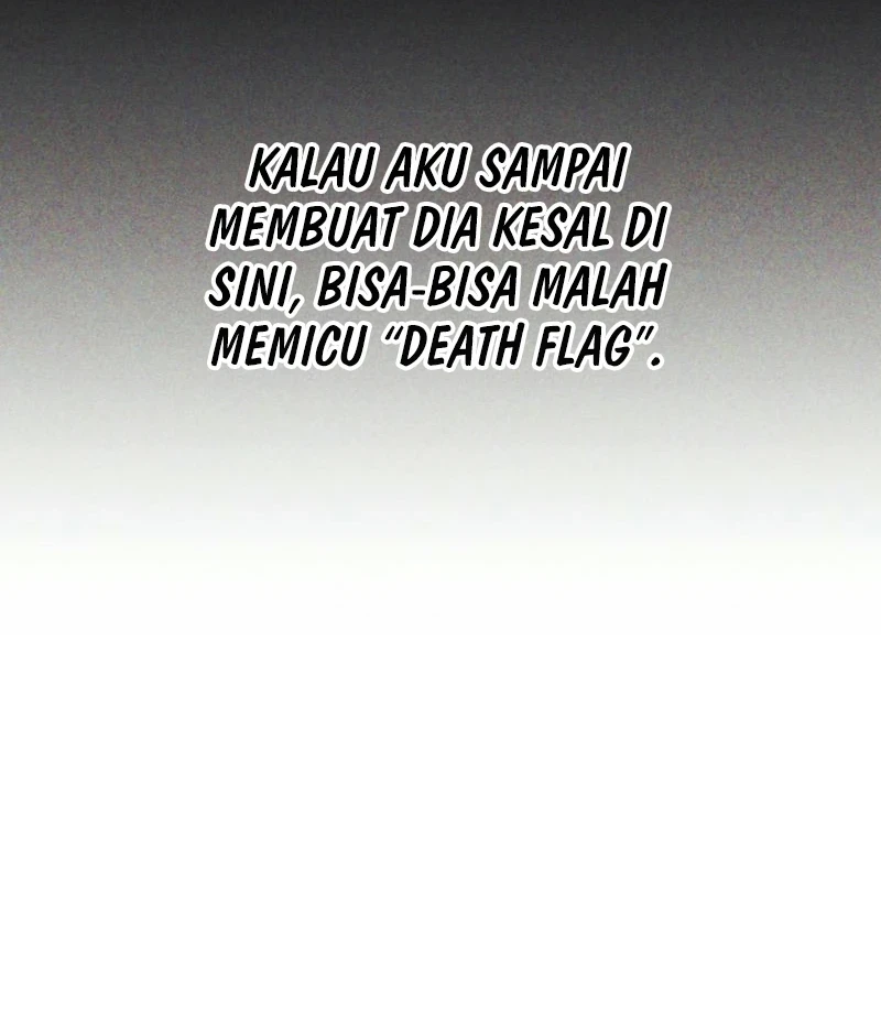 Villainess Streamer Chapter 9 Gambar 73