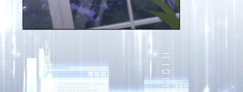 Villainess Streamer Chapter 9 Gambar 61