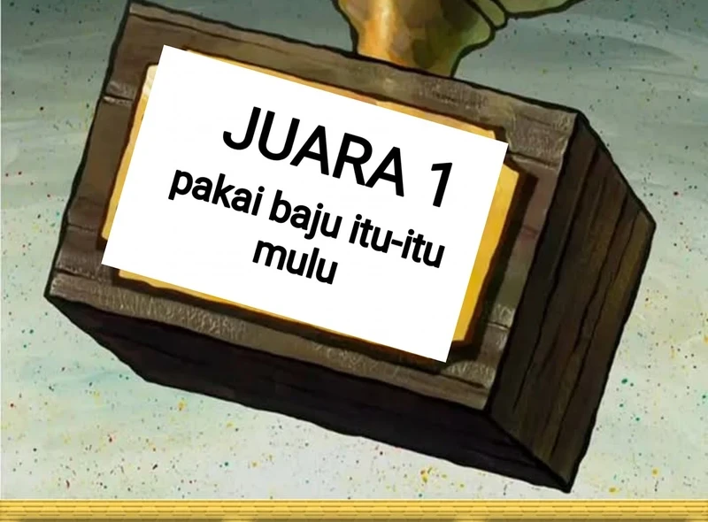 Villainess Streamer Chapter 9 Gambar 85