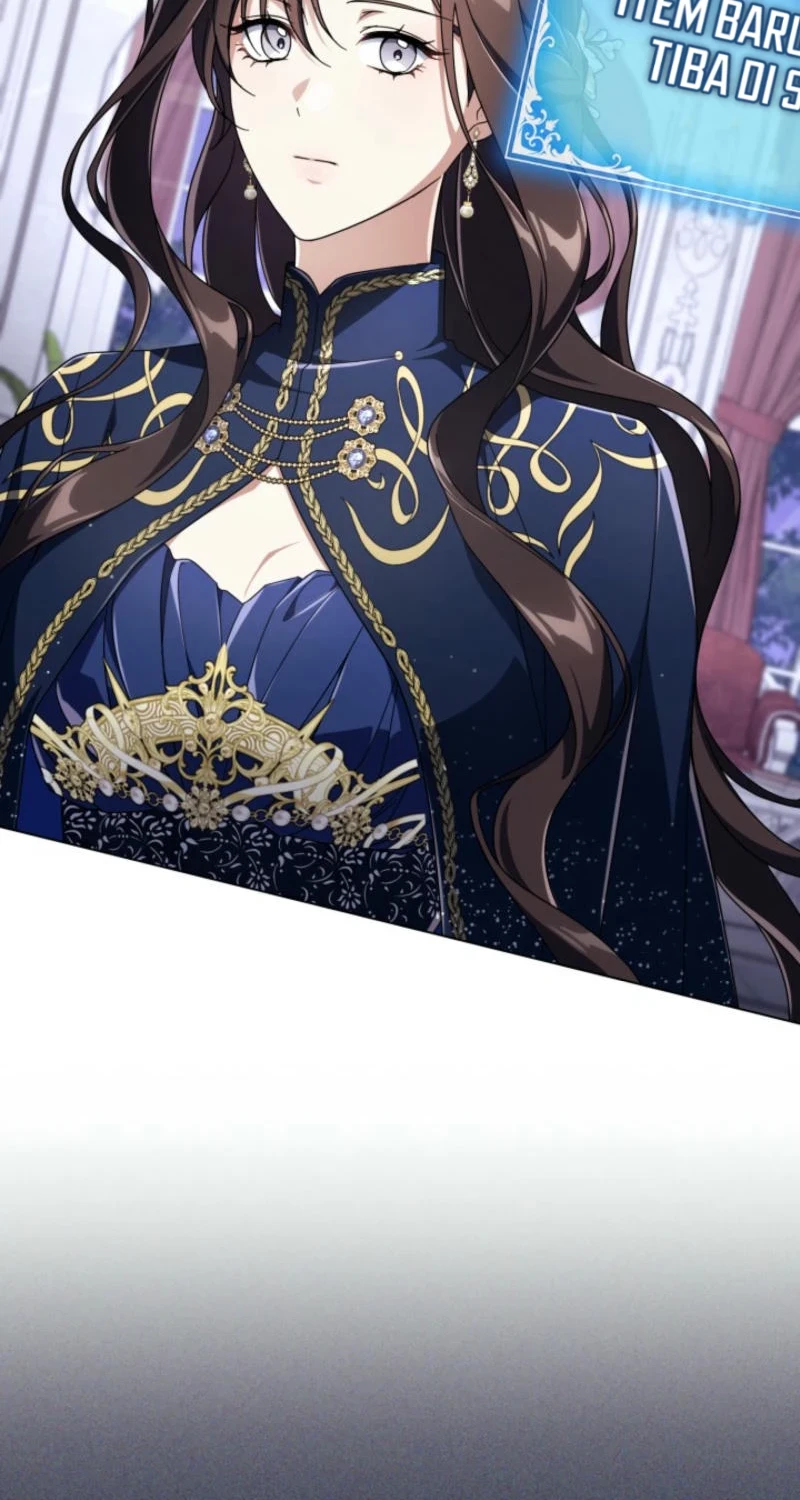 Villainess Streamer Chapter 9 Gambar 81