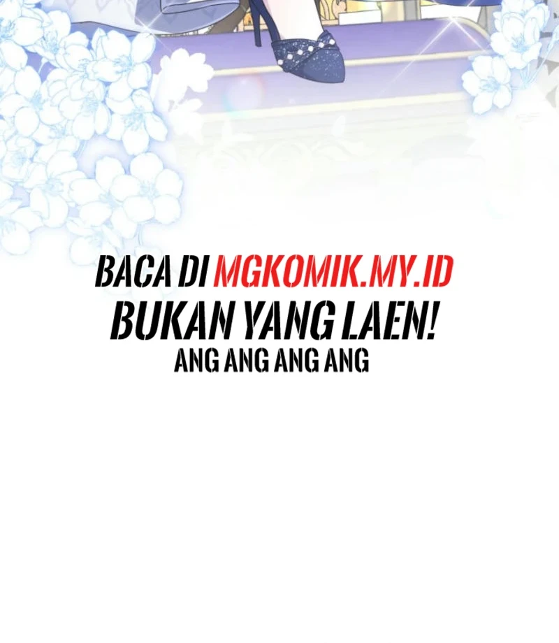 Villainess Streamer Chapter 9 Gambar 8