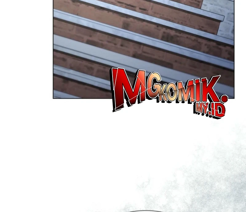 Villainess Streamer Chapter 9 Gambar 10