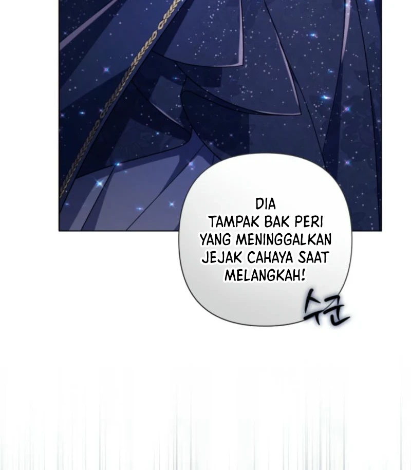 Villainess Streamer Chapter 9 Gambar 12