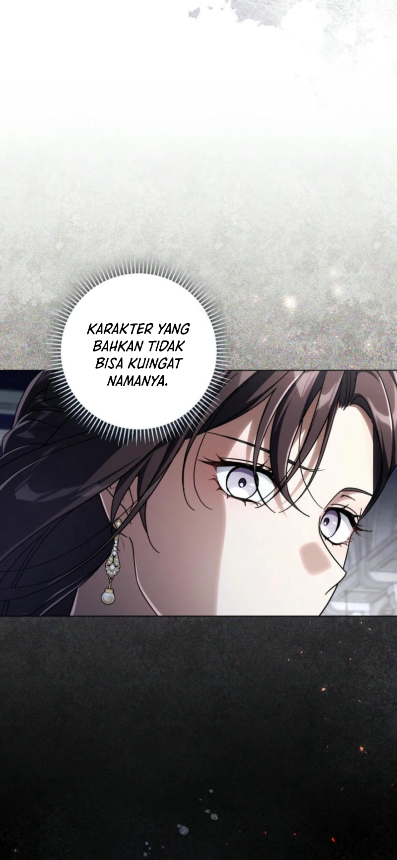 Villainess Streamer Chapter 9 Gambar 17
