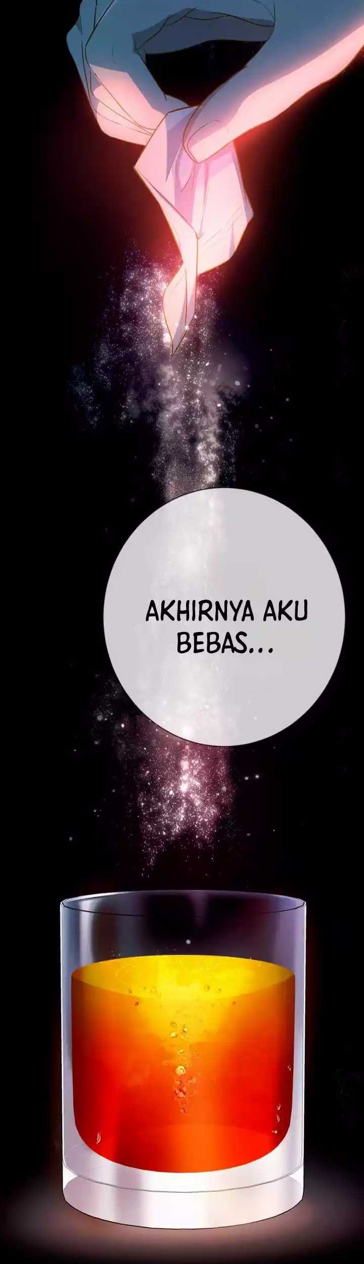 Voice Phishing Turns Your Life Around Chapter 14 Gambar 52