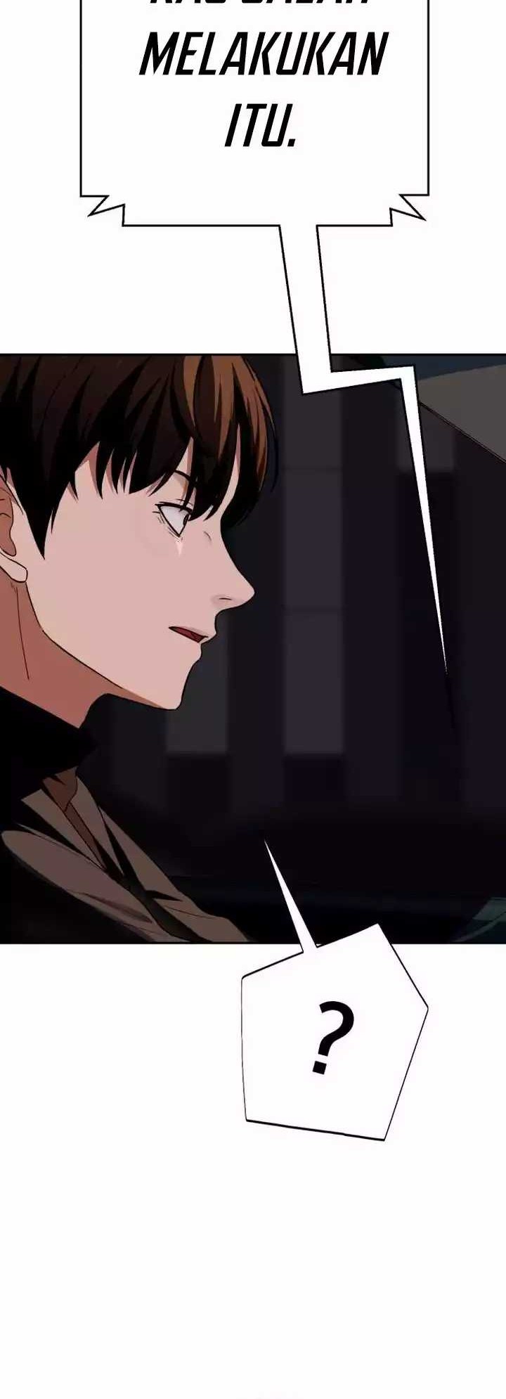 Voice Phishing Turns Your Life Around Chapter 14 Gambar 57