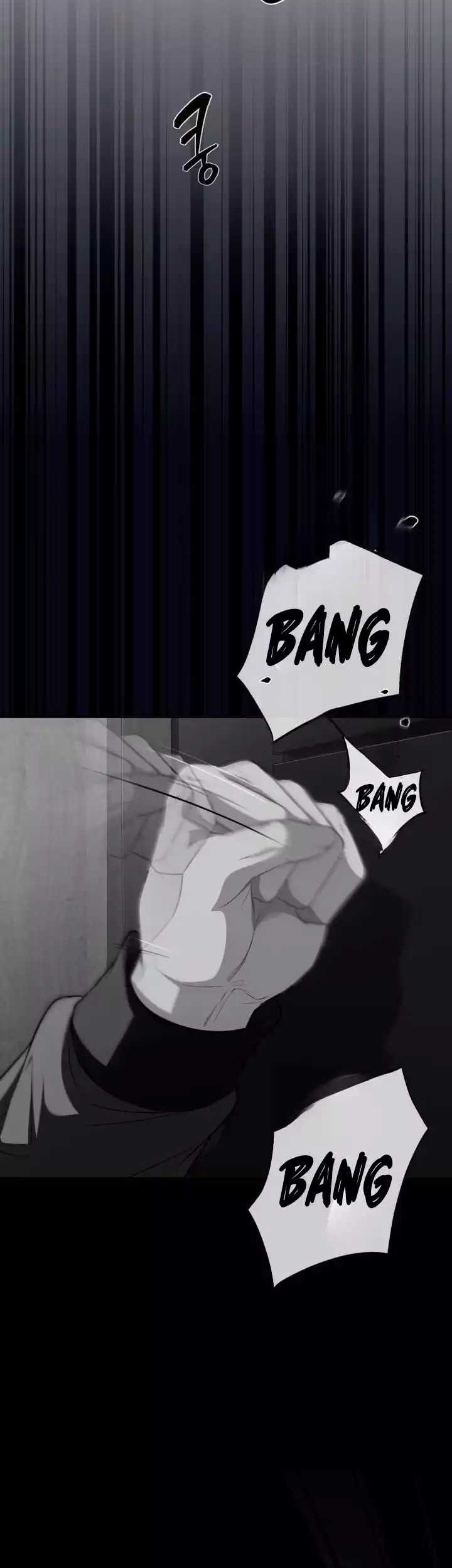 Voice Phishing Turns Your Life Around Chapter 14 Gambar 61