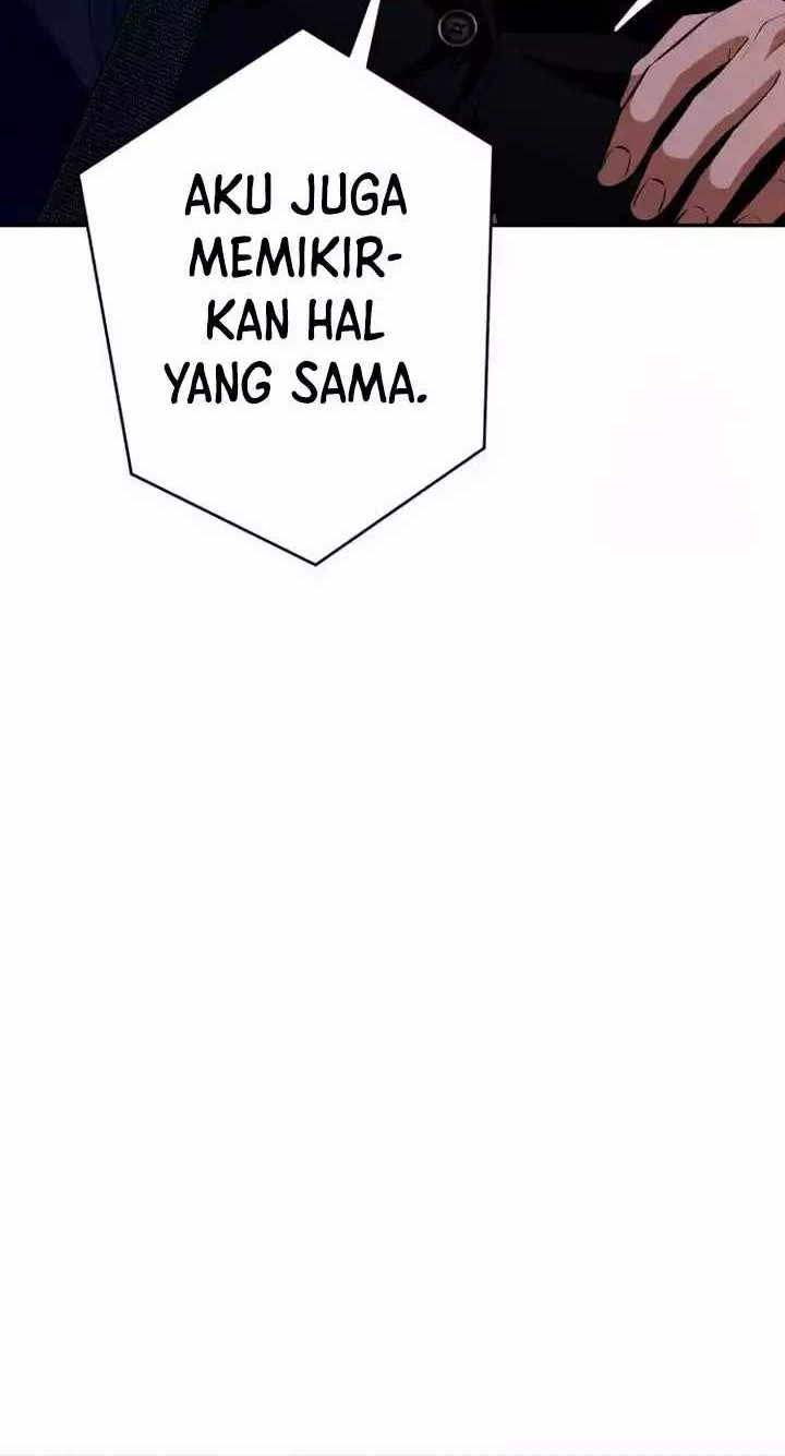 Voice Phishing Turns Your Life Around Chapter 14 Gambar 29