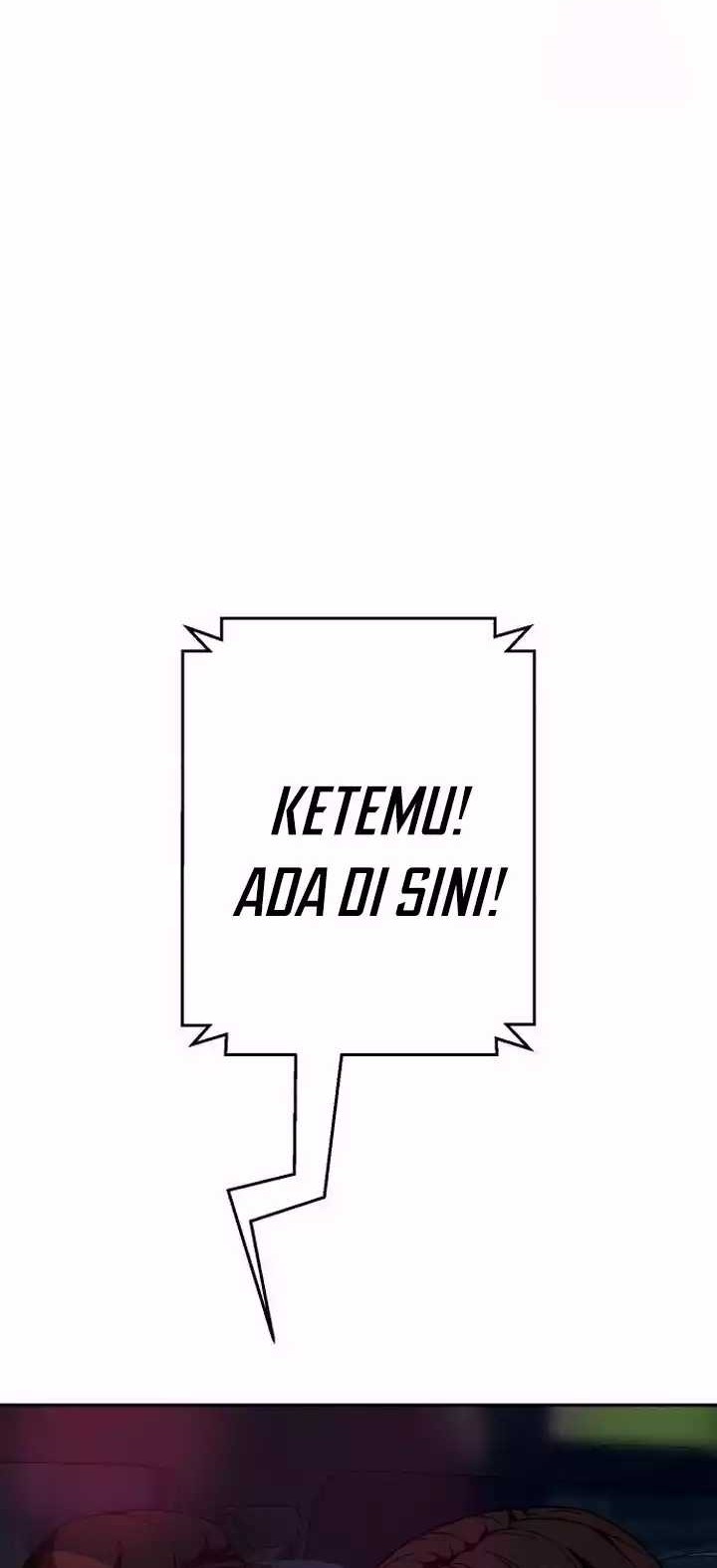 Voice Phishing Turns Your Life Around Chapter 14 Gambar 17