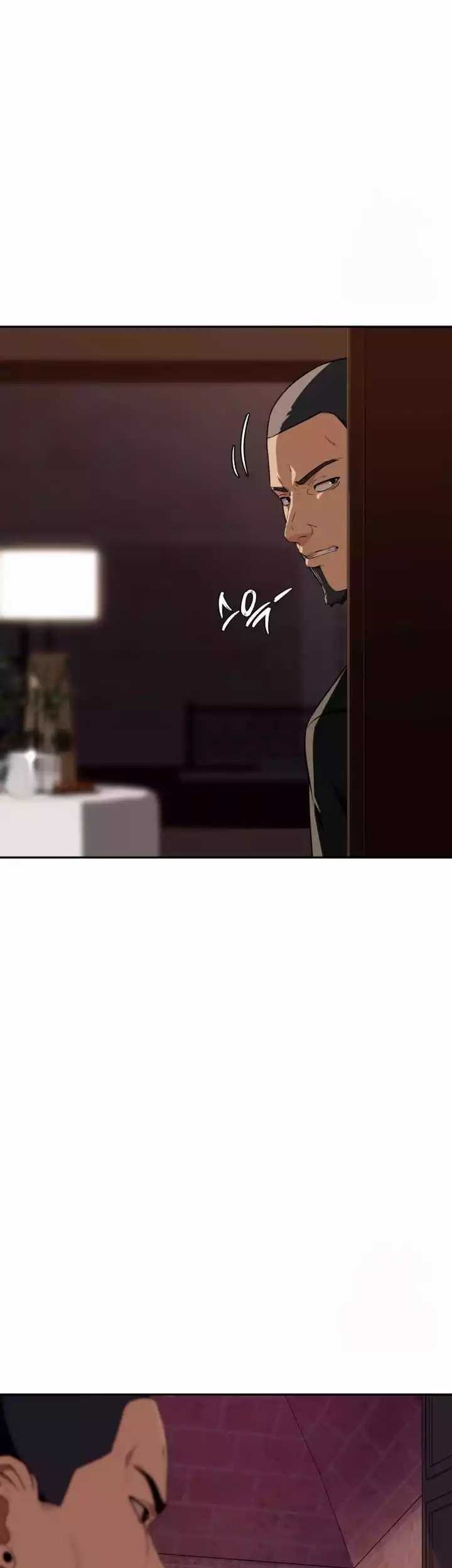 Voice Phishing Turns Your Life Around Chapter 14 Gambar 35