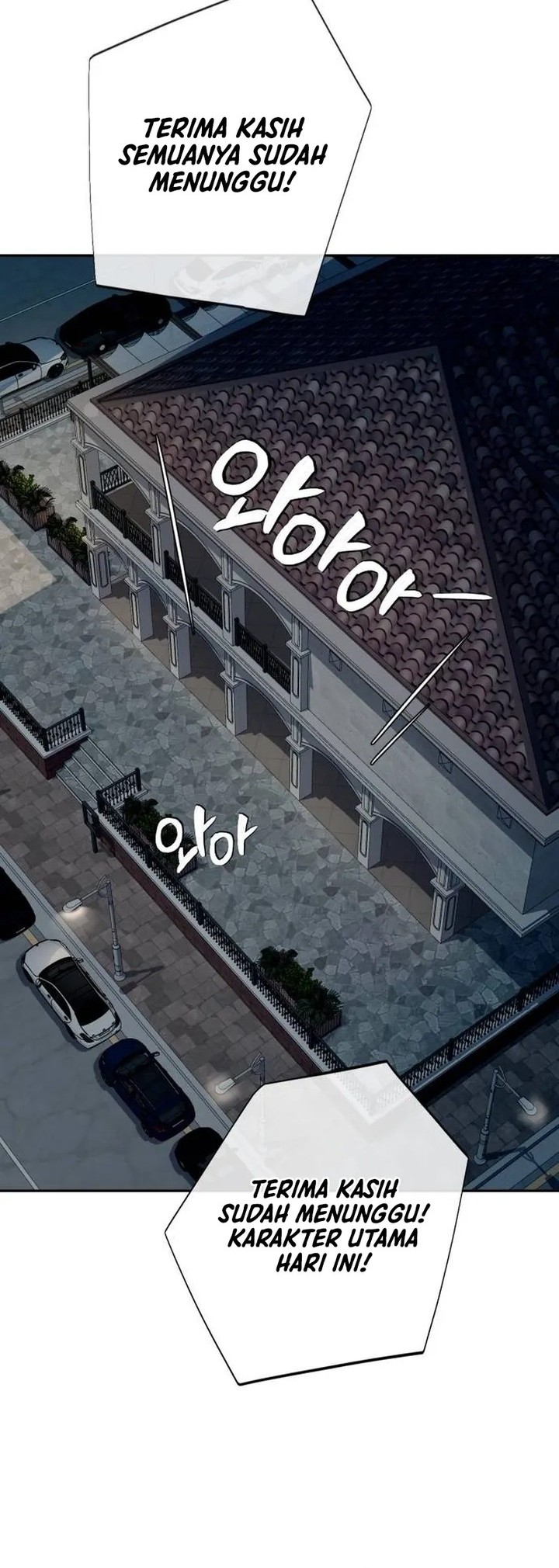 Voice Phishing Turns Your Life Around Chapter 15 Gambar 20