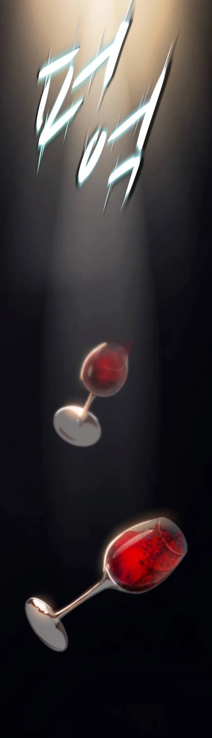 Voice Phishing Turns Your Life Around Chapter 15 Gambar 47