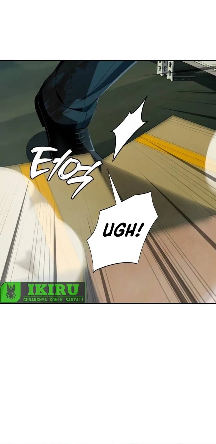 Voice Phishing Turns Your Life Around Chapter 15 Gambar 70