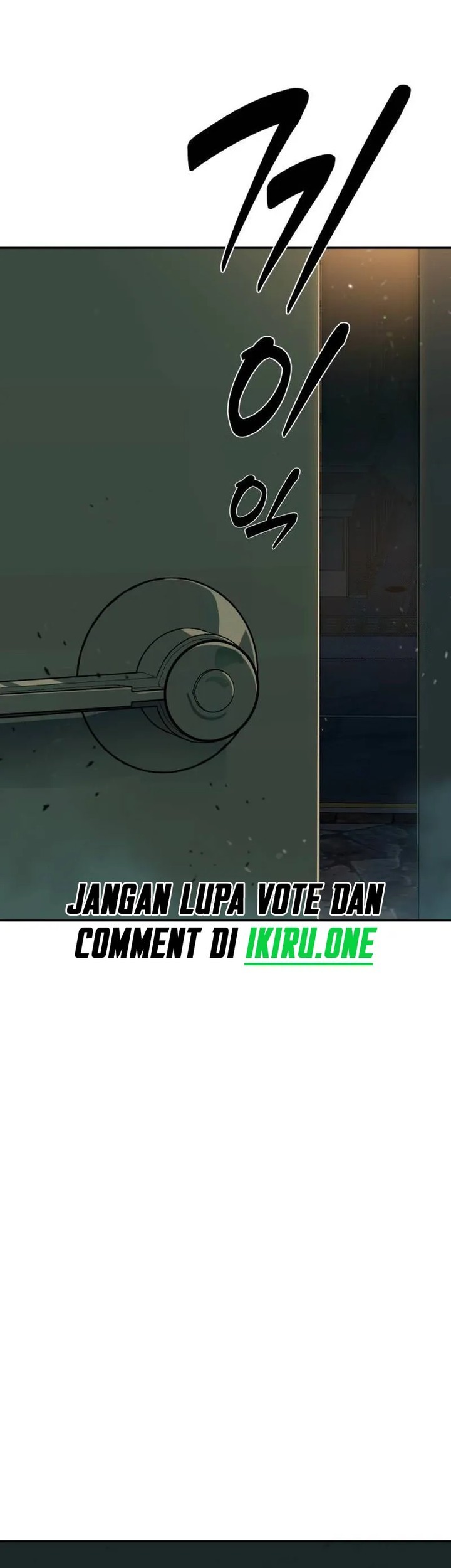 Voice Phishing Turns Your Life Around Chapter 15 Gambar 73