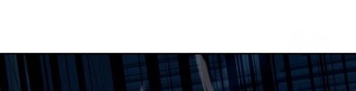 Voice Phishing Turns Your Life Around Chapter 15 Gambar 76