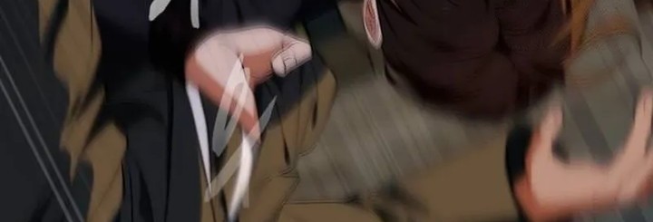 Voice Phishing Turns Your Life Around Chapter 15 Gambar 79