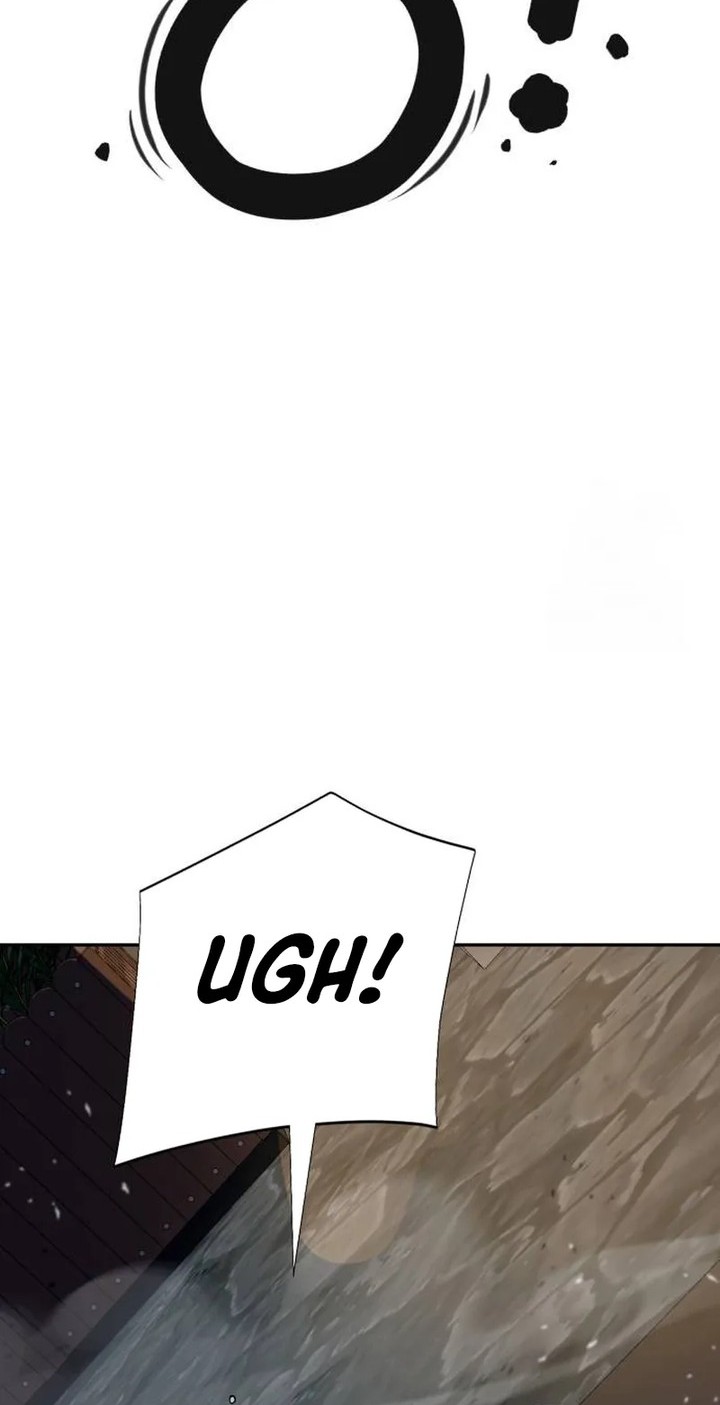 Voice Phishing Turns Your Life Around Chapter 15 Gambar 81