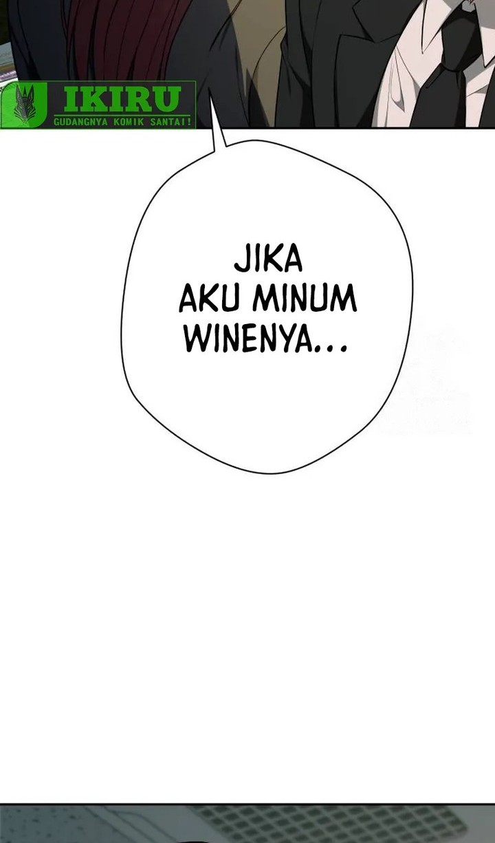 Voice Phishing Turns Your Life Around Chapter 16 Gambar 24