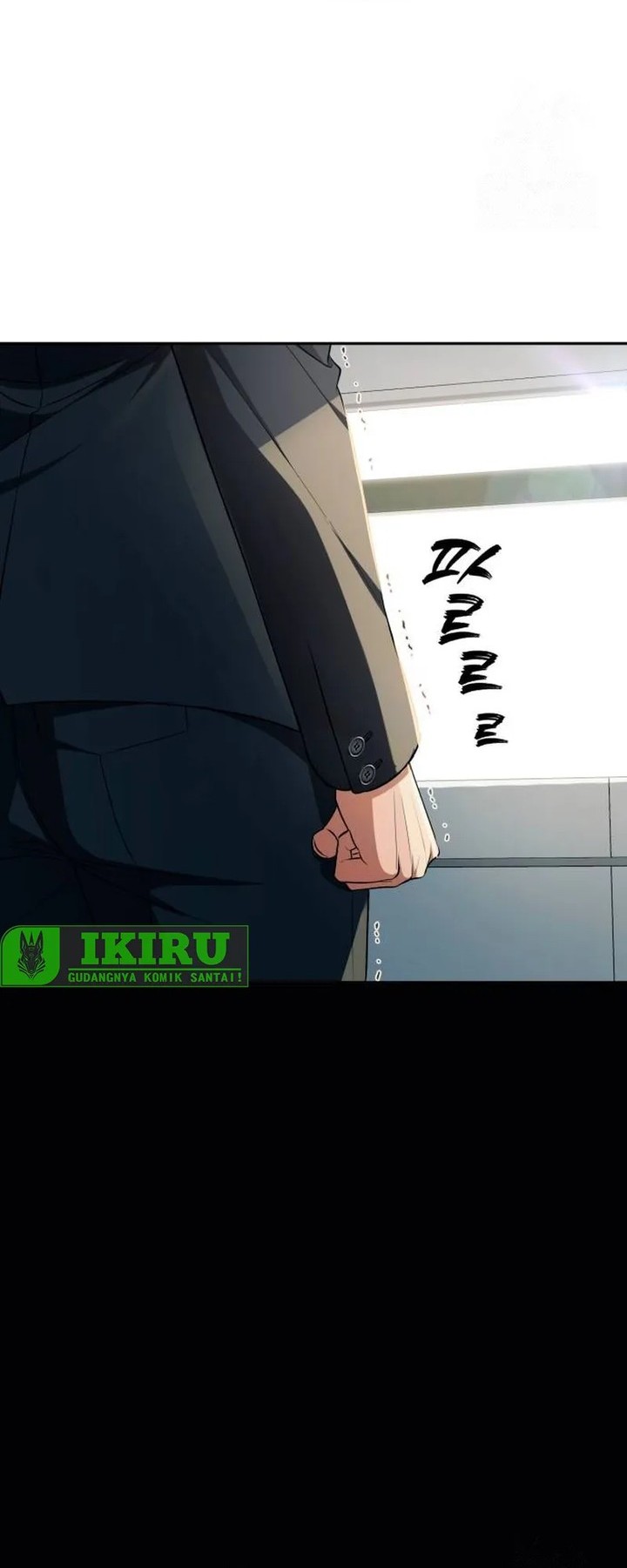 Voice Phishing Turns Your Life Around Chapter 16 Gambar 30