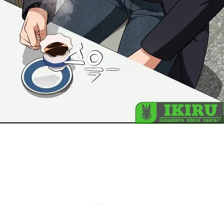 Voice Phishing Turns Your Life Around Chapter 16 Gambar 42