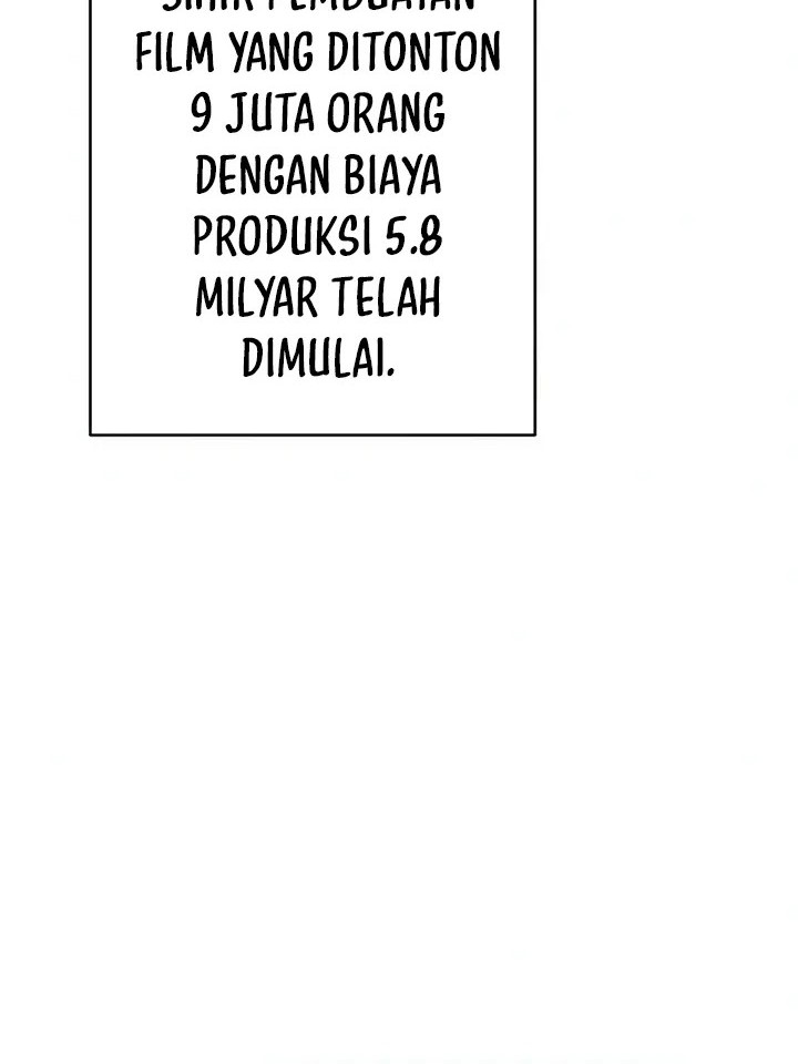 Voice Phishing Turns Your Life Around Chapter 17 Gambar 25