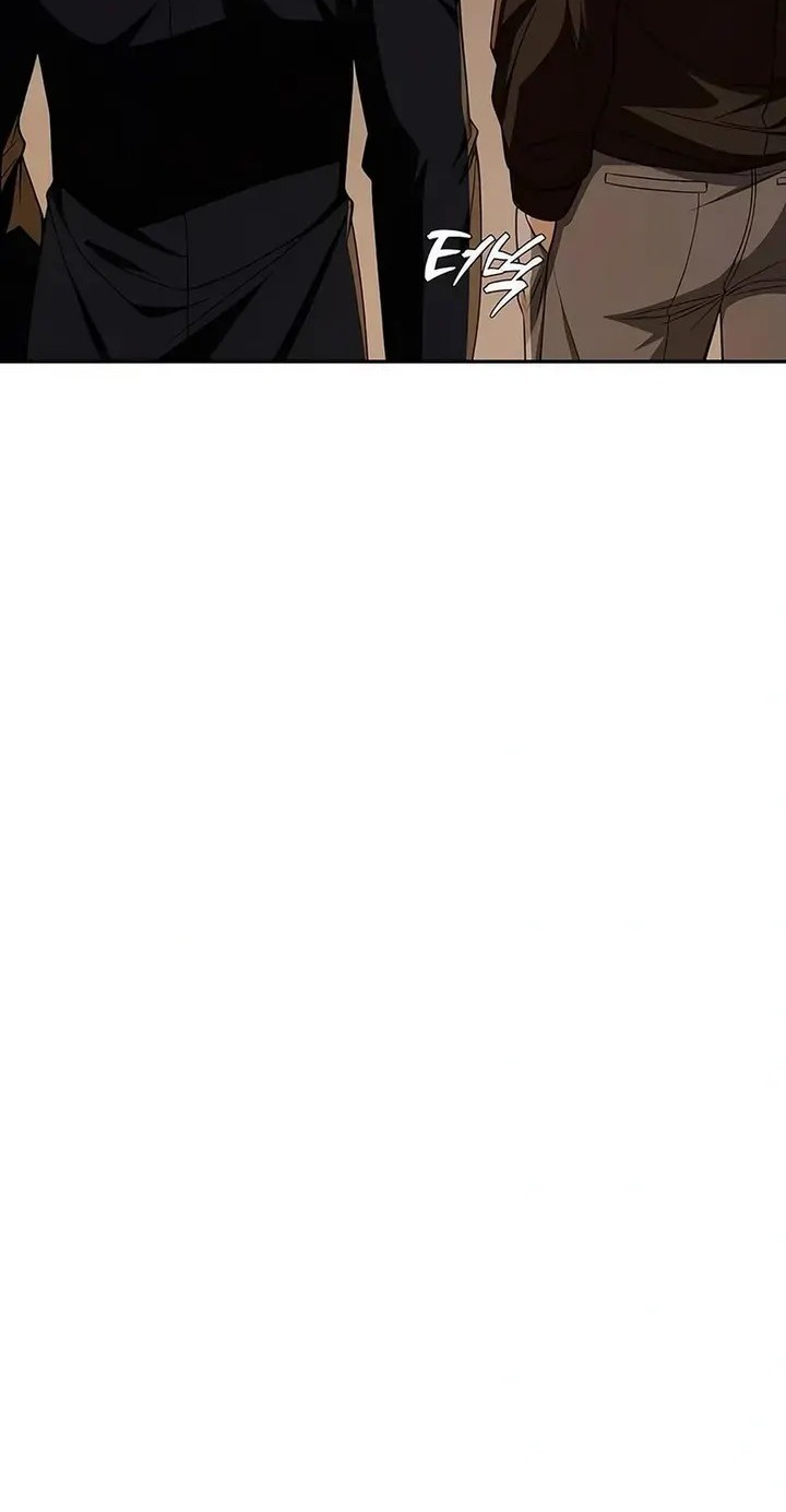 Voice Phishing Turns Your Life Around Chapter 17 Gambar 51