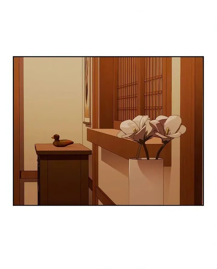 Voice Phishing Turns Your Life Around Chapter 17 Gambar 57