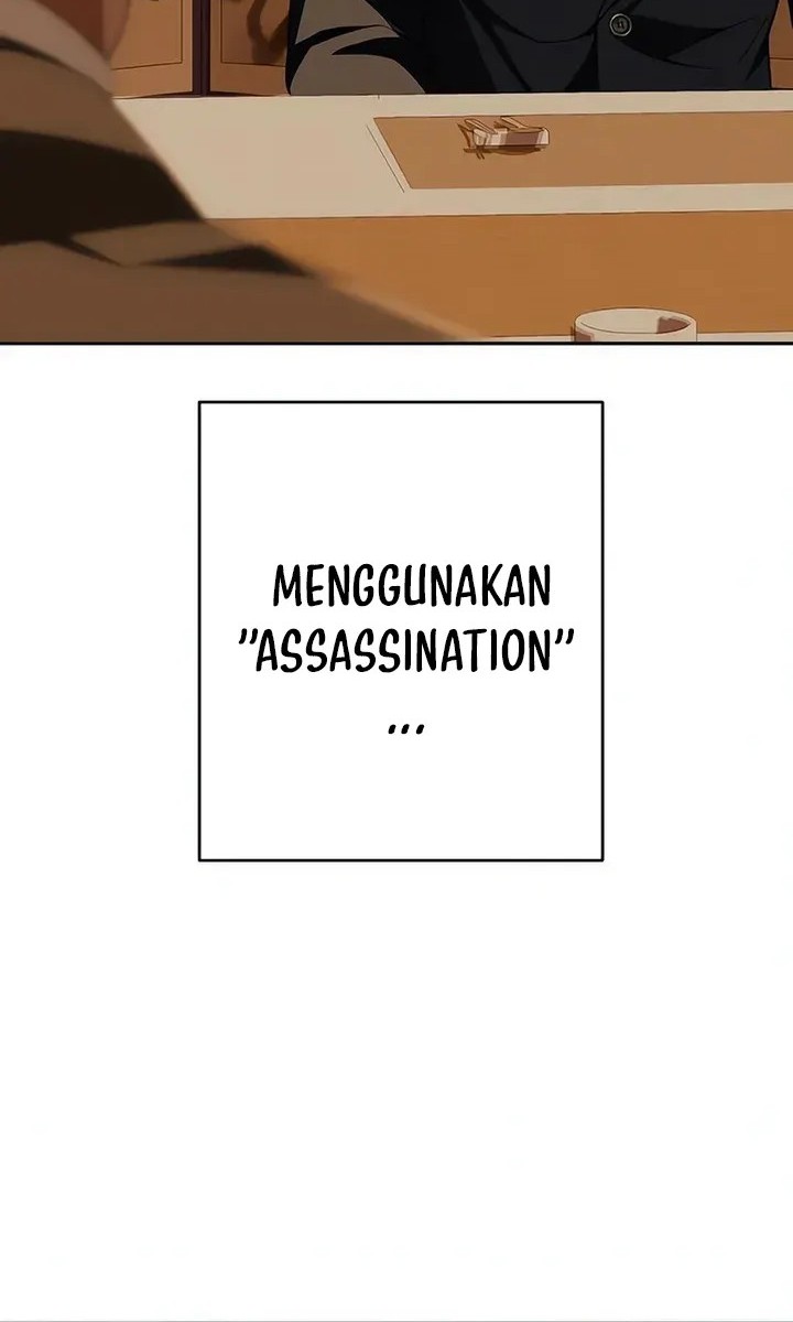 Voice Phishing Turns Your Life Around Chapter 17 Gambar 65