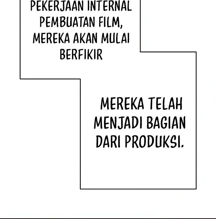 Voice Phishing Turns Your Life Around Chapter 17 Gambar 71