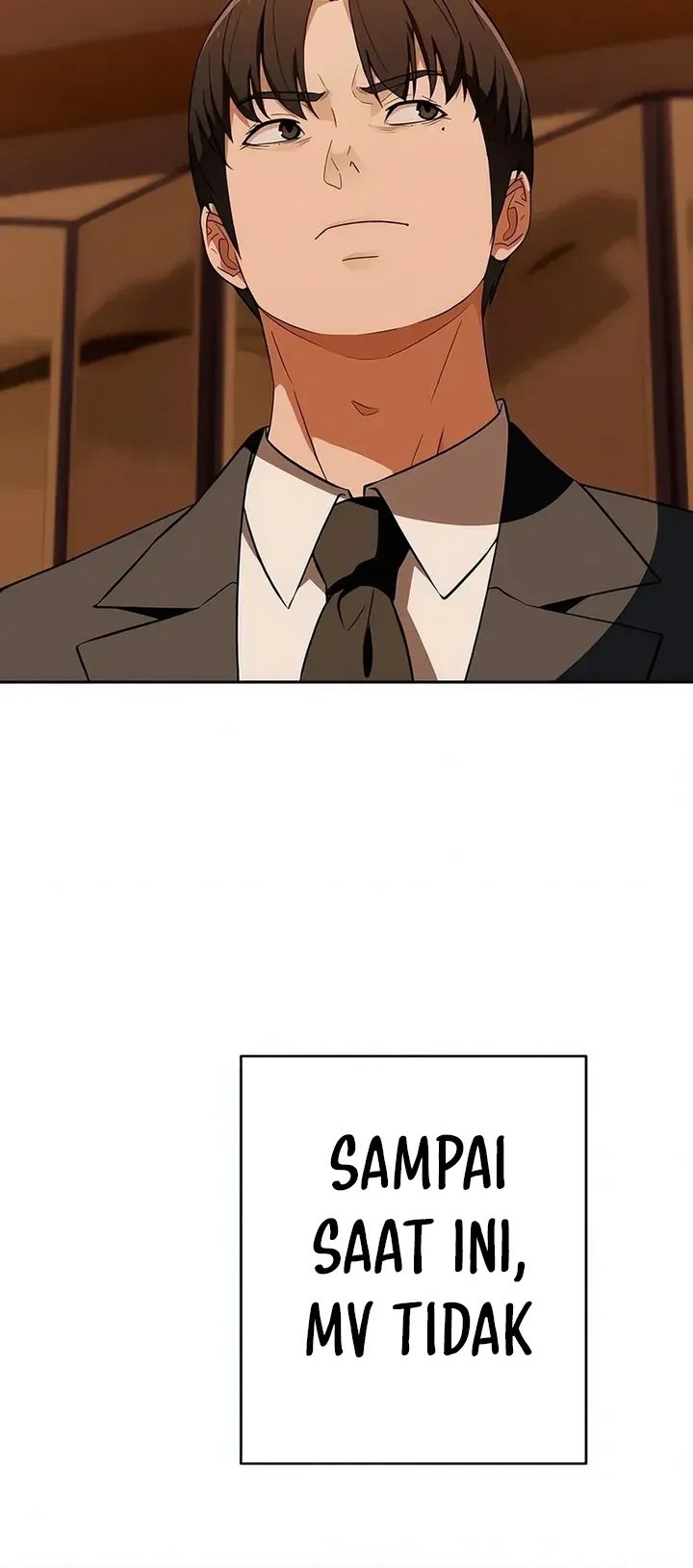 Voice Phishing Turns Your Life Around Chapter 17 Gambar 75