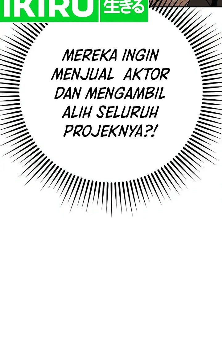 Voice Phishing Turns Your Life Around Chapter 17 Gambar 87