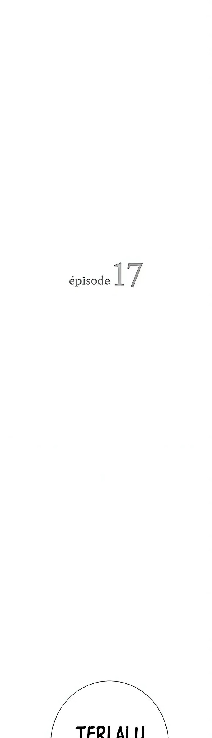 Voice Phishing Turns Your Life Around Chapter 17 Gambar 9