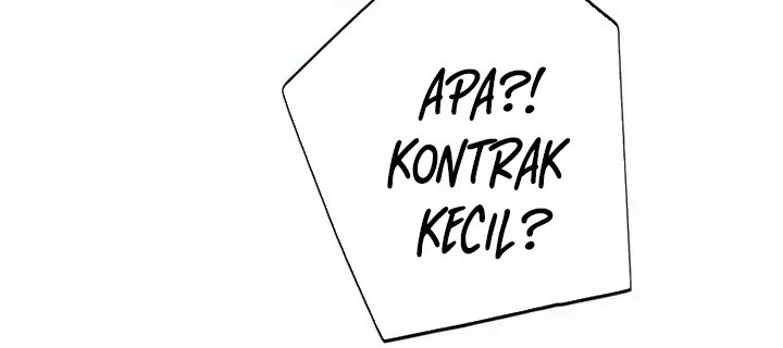 Voice Phishing Turns Your Life Around Chapter 17 Gambar 13