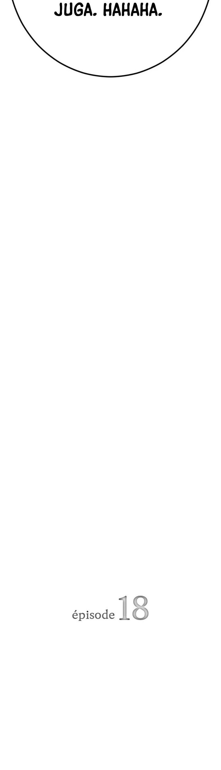 Voice Phishing Turns Your Life Around Chapter 18 Gambar 5