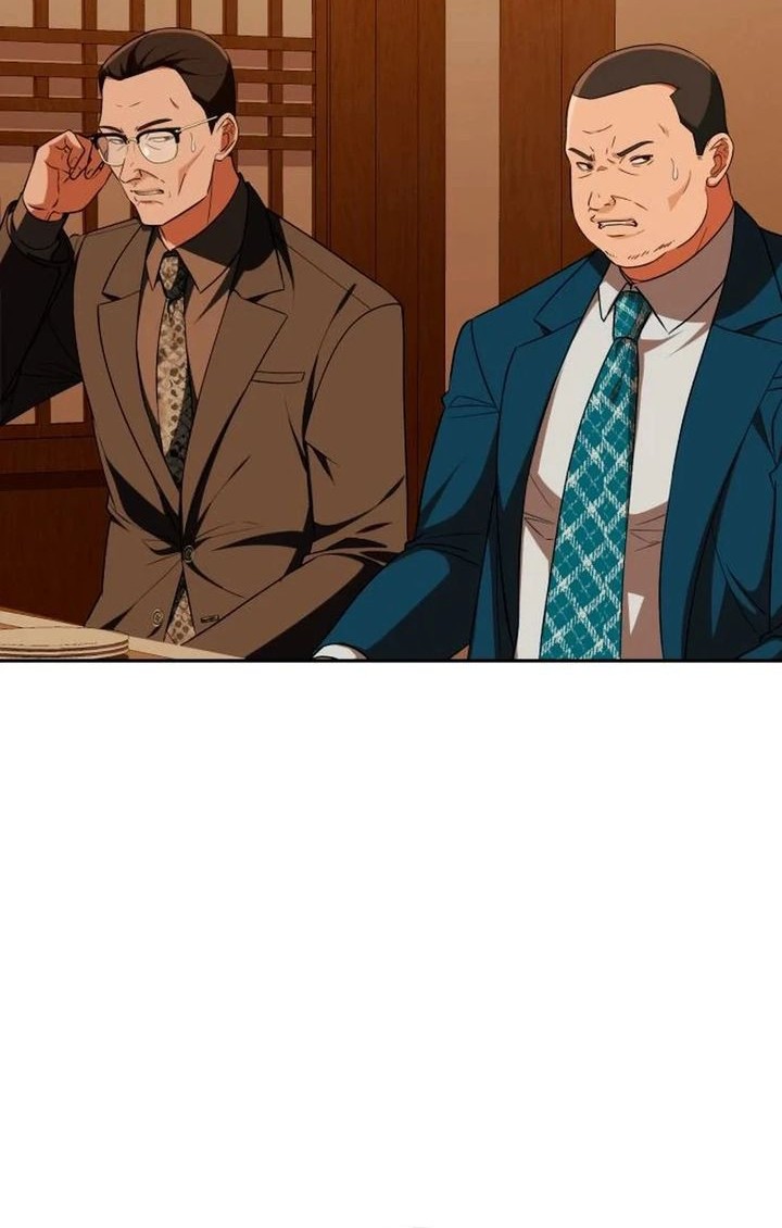 Voice Phishing Turns Your Life Around Chapter 18 Gambar 27