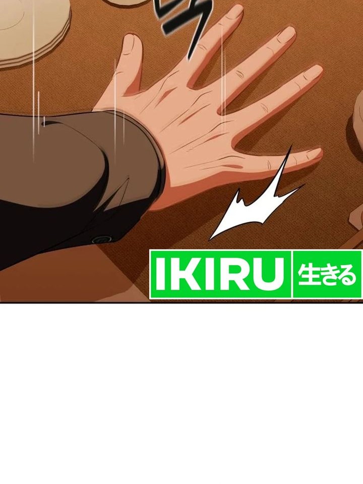 Voice Phishing Turns Your Life Around Chapter 18 Gambar 37