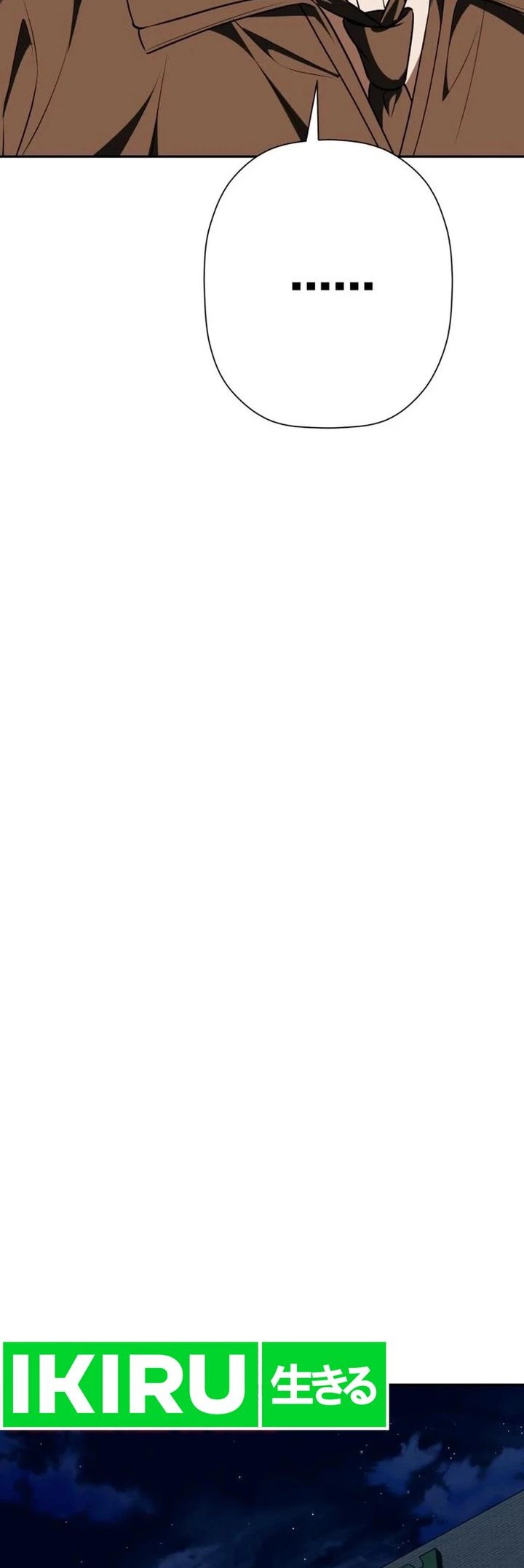 Voice Phishing Turns Your Life Around Chapter 18 Gambar 47