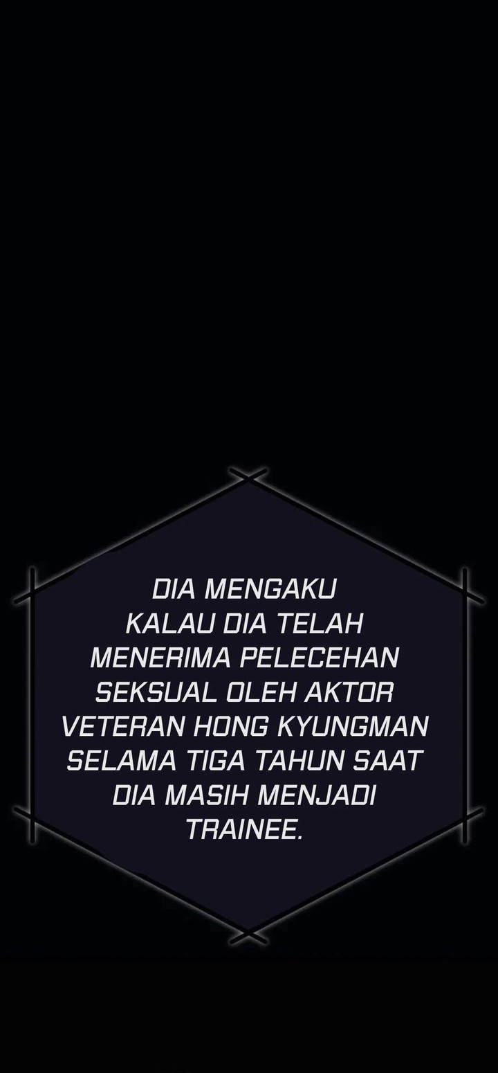 Voice Phishing Turns Your Life Around Chapter 18 Gambar 59