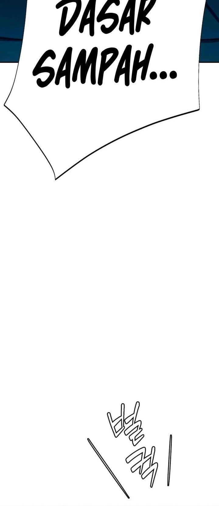 Voice Phishing Turns Your Life Around Chapter 18 Gambar 63