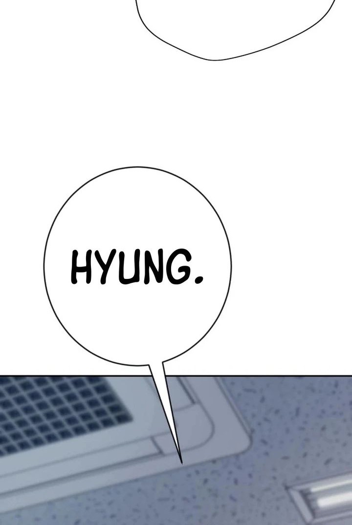 Voice Phishing Turns Your Life Around Chapter 18 Gambar 67