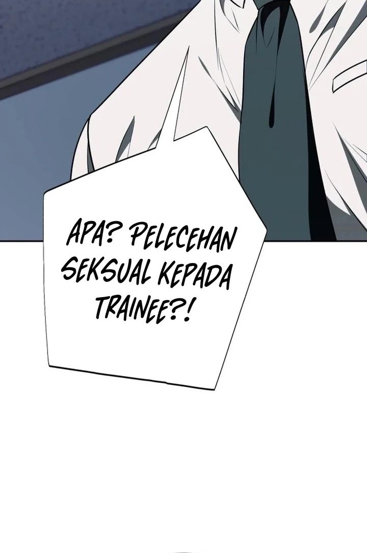 Voice Phishing Turns Your Life Around Chapter 18 Gambar 71