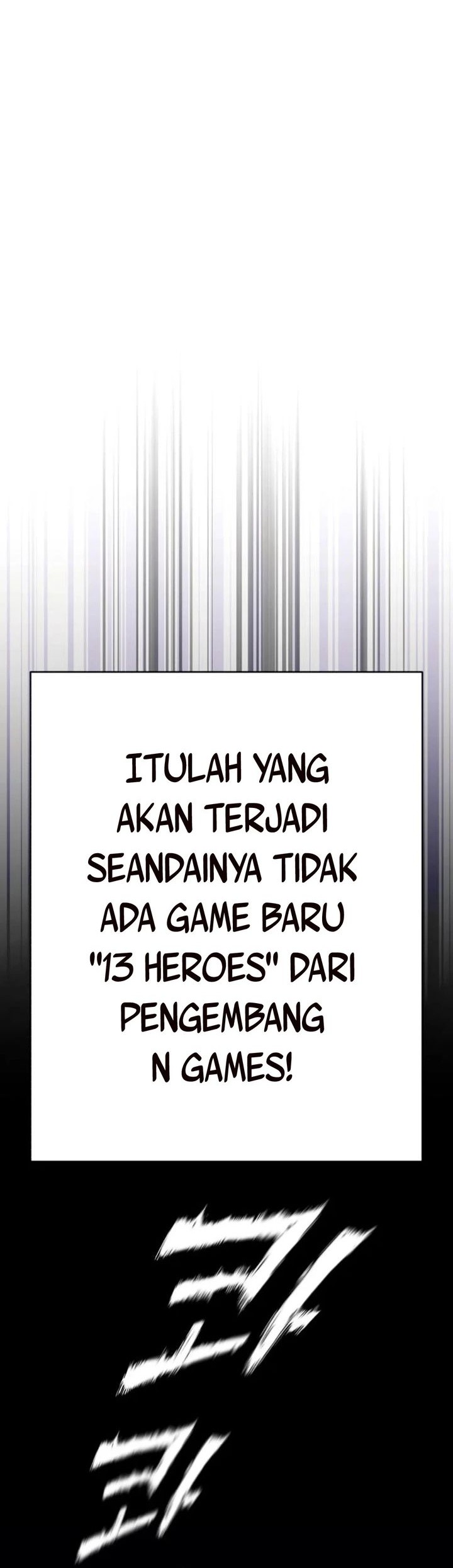 Voice Phishing Turns Your Life Around Chapter 18 Gambar 79