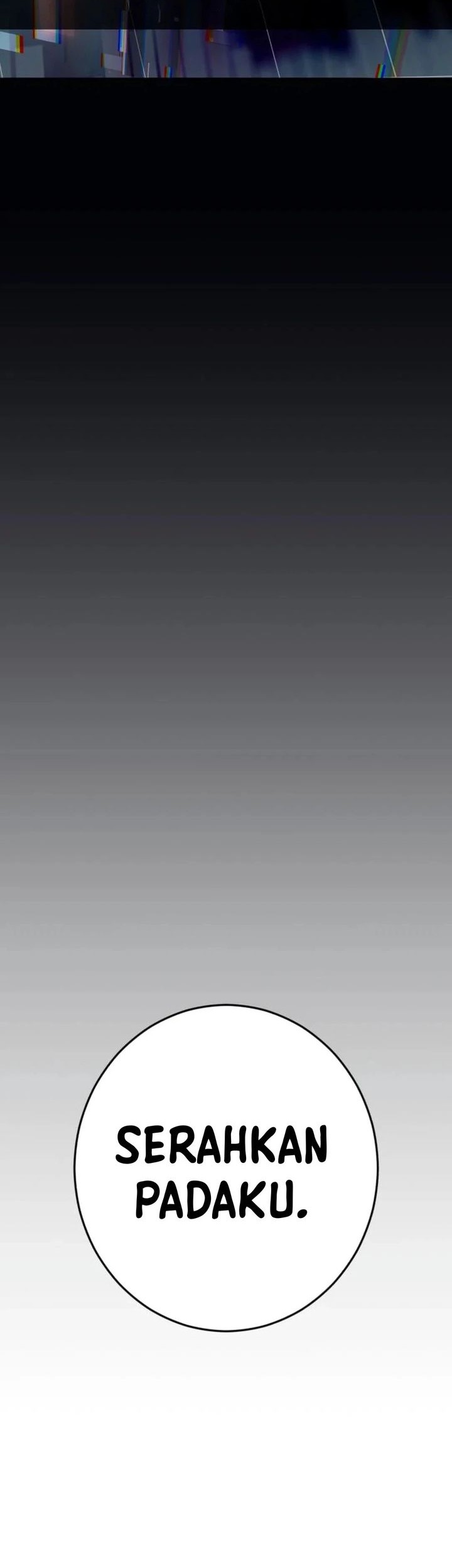 Voice Phishing Turns Your Life Around Chapter 18 Gambar 83