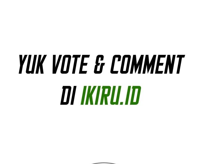 Voice Phishing Turns Your Life Around Chapter 19 Gambar 53