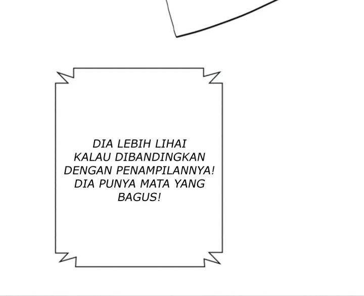 Voice Phishing Turns Your Life Around Chapter 19 Gambar 63