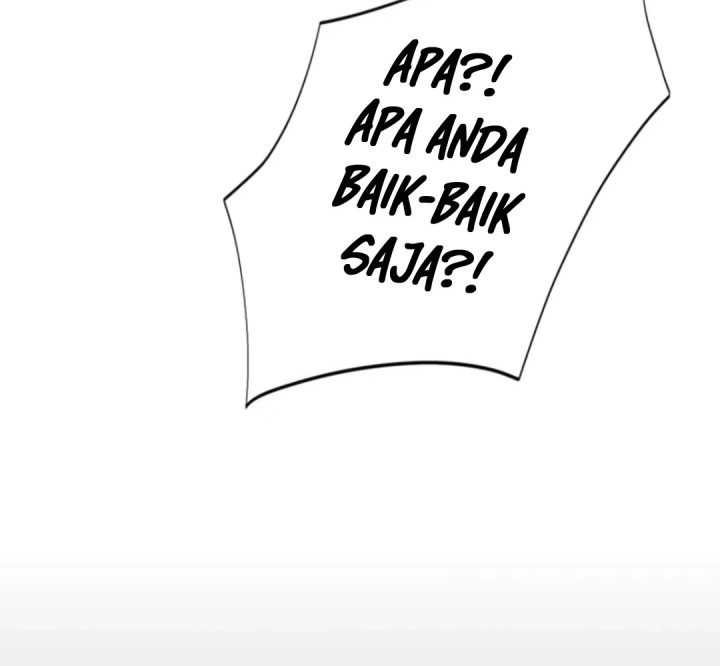 Voice Phishing Turns Your Life Around Chapter 19 Gambar 77