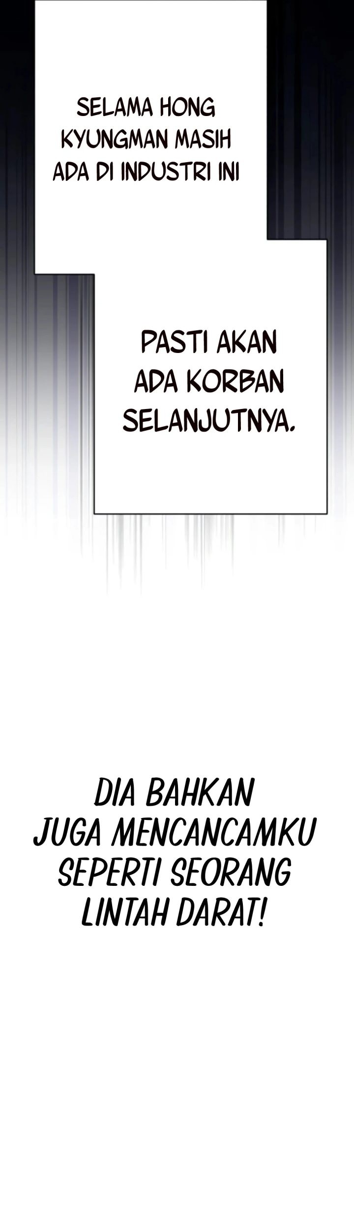 Voice Phishing Turns Your Life Around Chapter 19 Gambar 92