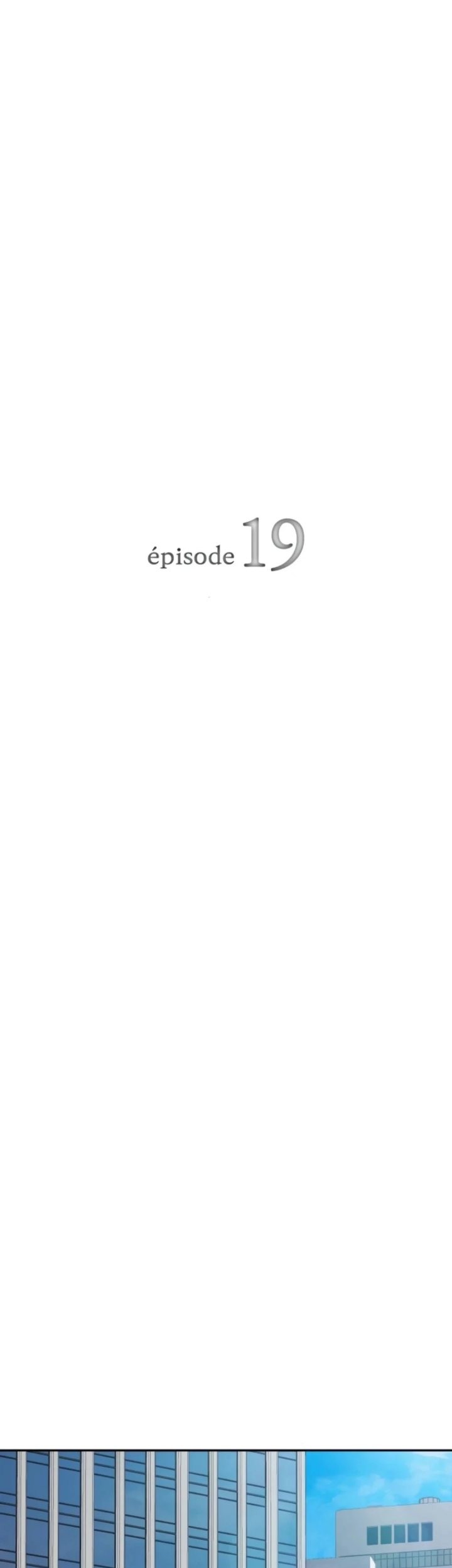 Voice Phishing Turns Your Life Around Chapter 19 Gambar 12