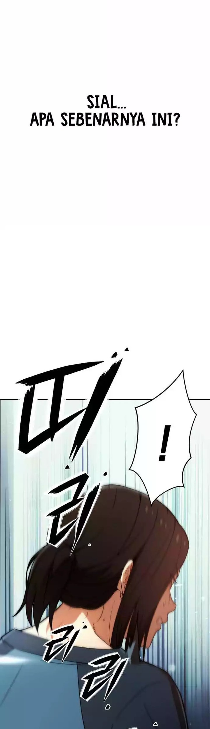 Voice Phishing Turns Your Life Around Chapter 1 Gambar 128